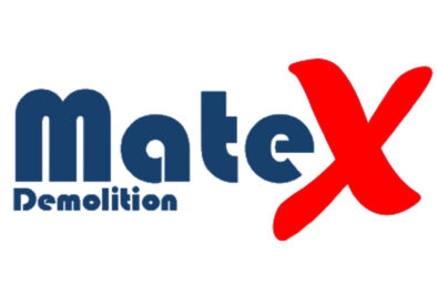 Commercial Demolitio...