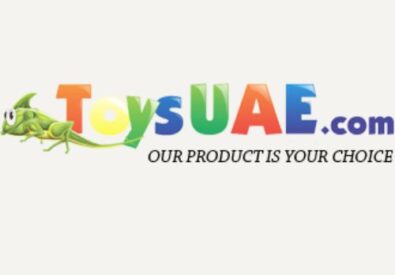 Toy UAE