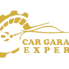 Car Garage Expert &#...