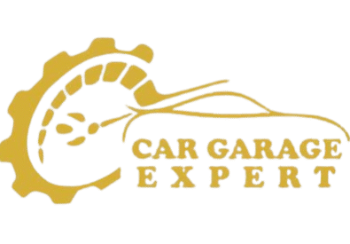 Car Garage Expert &#...