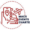 Mac’s Events C...