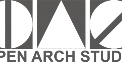 Open Architect Studio