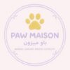 Paw Maison