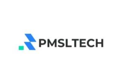 PMSLTech Guide