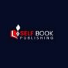 Self Book Publishing