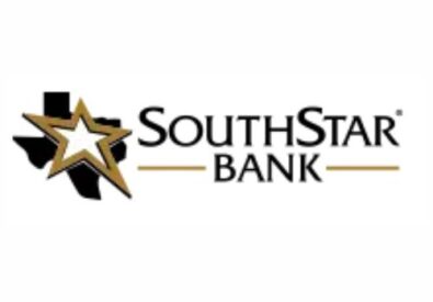 SouthStar Bank