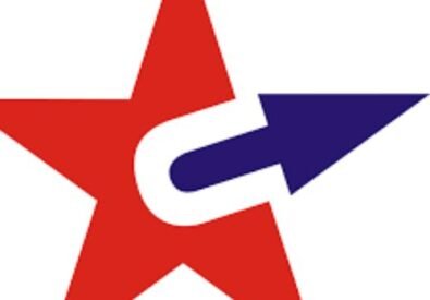 Star Uniforms Austra...