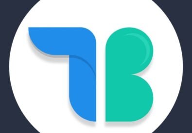 Your All-in-One Budg...