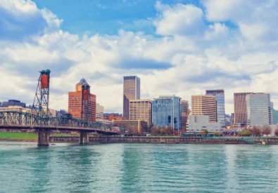 Scientific Valuation...