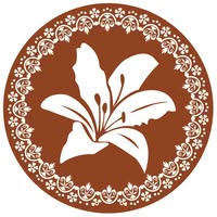 White Lily Medical C...