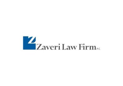 Zaveri Law Firm P.C