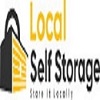Local Self Storage