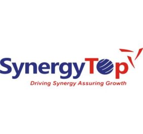 SynergyTop Inc