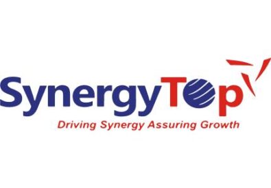 SynergyTop Inc