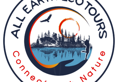 Best Outdoor Tours i...