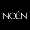 Noén