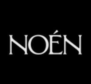 Noén
