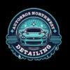 AutoBros Northwest