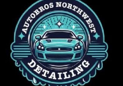 AutoBros Northwest