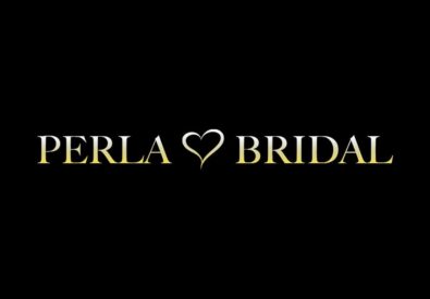 Perla Bridal