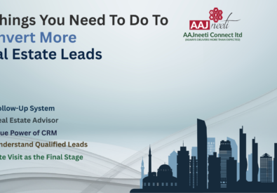 Garrison Grove Inter...