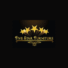 Five Star Furniture ...