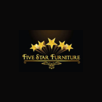 Five Star Furniture ...