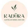 Kadura Healthy Scalp...