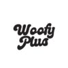 Woofy Plus