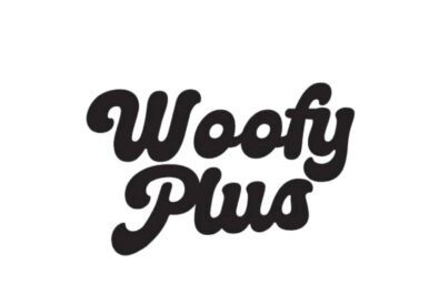 Woofy Plus