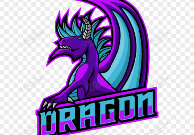 FreeCase24   Android...