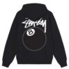 Stussy Hoodie