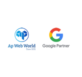 AP Web World