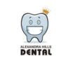 Alexandra Hills Dental