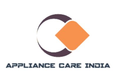 Appliance Care India
