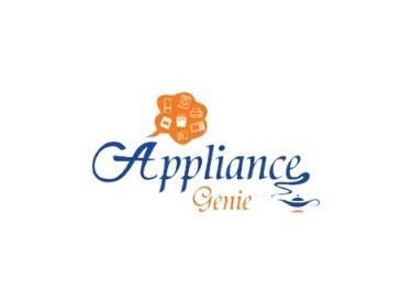 Appliance Genie