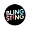 BLINGSTING