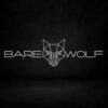 BareWolf