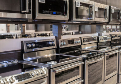 Best Appliances