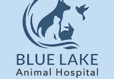 Blue Lake Animal Hos...