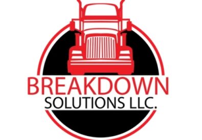 Breakdown Solutions ...