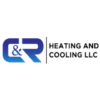 C&R Heating and ...