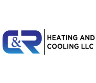 C&R Heating and ...