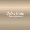 Cedar Creek Furniture