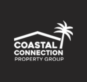 Coastal Connection P...