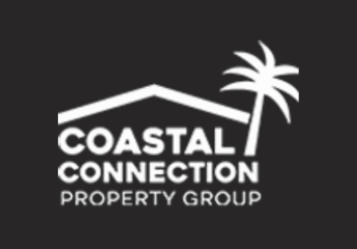 Coastal Connection P...