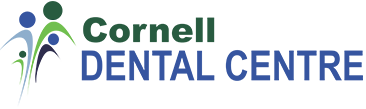 Cornell Dental Centre
