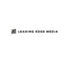 Leading Edge Media