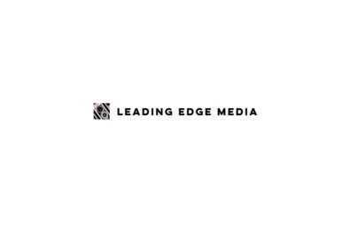 Leading Edge Media