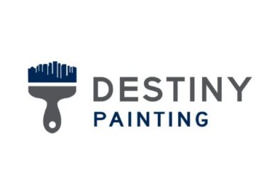 Destiny Painting